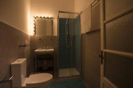 b&b Perla - 8