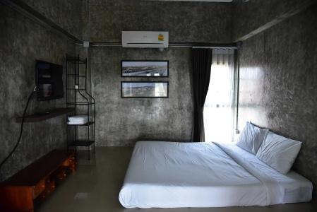 The One House Pakchong - 2