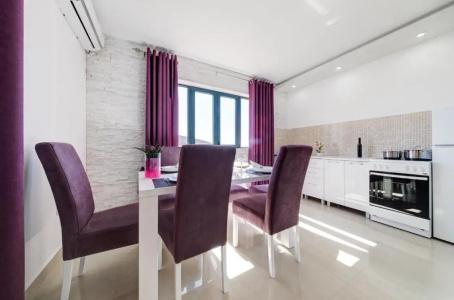 Alt Braic Villa - 21