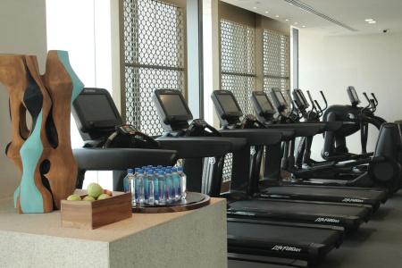 Rosewood Phnom Penh - 28