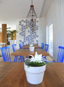 Labranda Alyssa Suite - 36