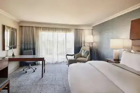 The Westin La Paloma Resort & Spa - 142