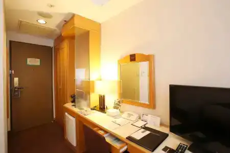 Ab Nagoya Sakae - 46
