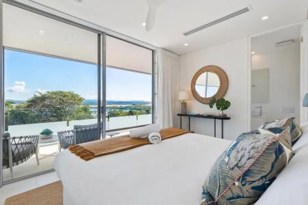 The Rise Noosa - 232