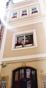 Principe Relais Suite & Spa - 0