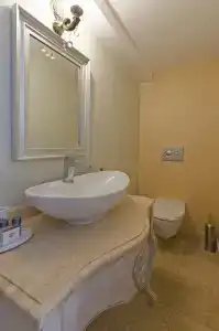 AlaÇAti Roka TaŞ Butİk - 40