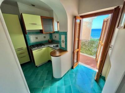 Florenza Residence - 27