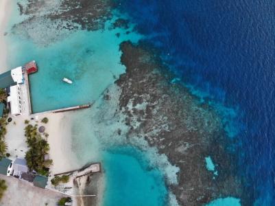 Lagoon View Maldives - 29