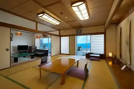Ibusuki Kaijo - 71