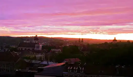 Panorama - 23
