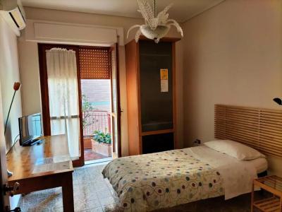 B&B Vanvitelli - 17