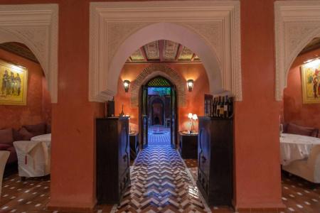 Riad Samsli - 14