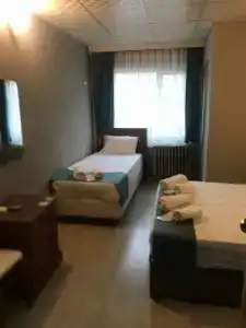 Elit Saray - 29
