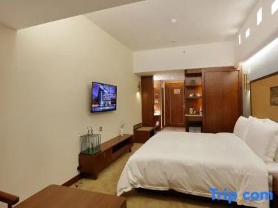 Lujia International - 33