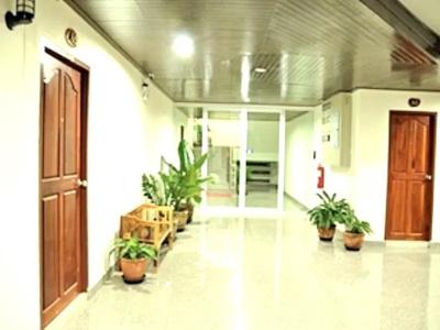 Grand Perfect Apartment - 12
