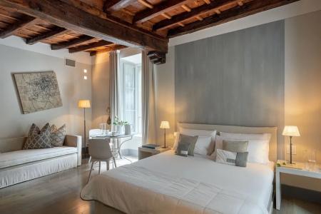 GombitHotel - 63