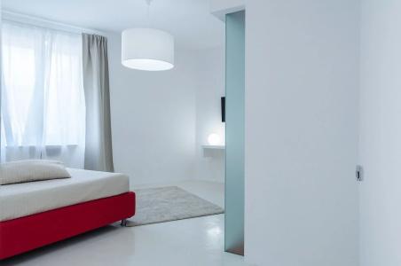Vittoria Design - 1