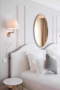 Trinité Haussmann - 58