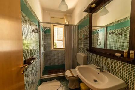 Borgo Marino Plemmirio - 86