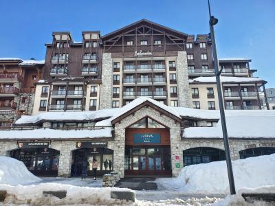 Belambra Club Tignes – Le Diva - 33