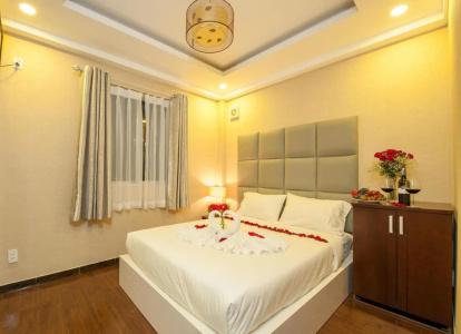 Ace - Close To Newworld bến ThàNh - 0