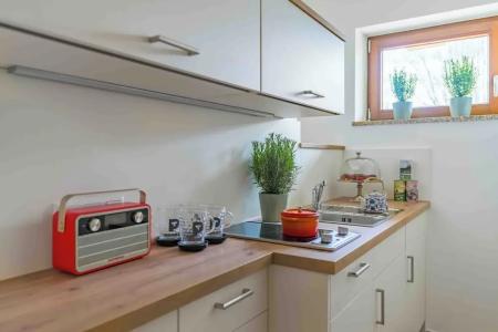 An Der Brunnader - 11