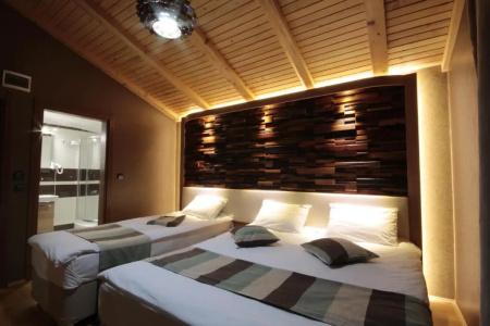 Kackar Resort - 41