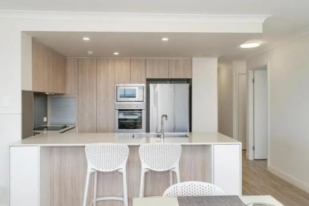 Burleigh Mediterranean - 222