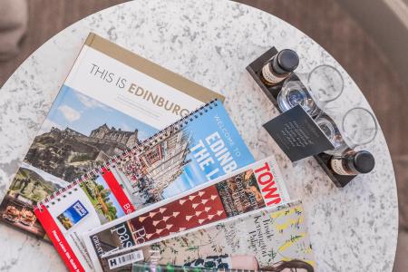 The Scotsman - 13