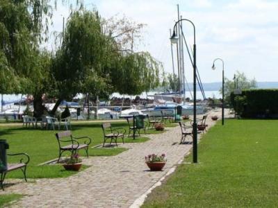 Nereus Park - 16