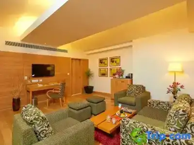 Park Plaza Chennai Omr - 67