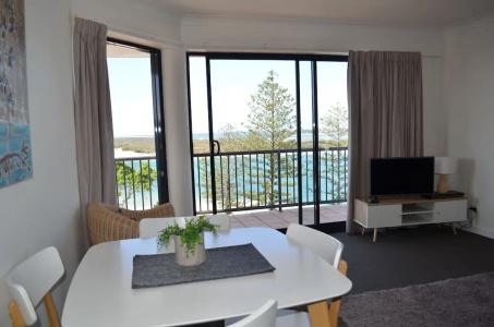 Belaire Place - 53