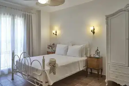 Villa Taraça Alaçatı Romantik Otel - 63