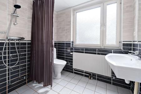 Sure by Best Western Algen - 61