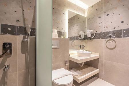 Kalkan Saray Suites - 280