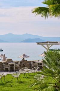 Liana Beach & Spa - 142