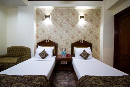 Sunstar Grand - 15