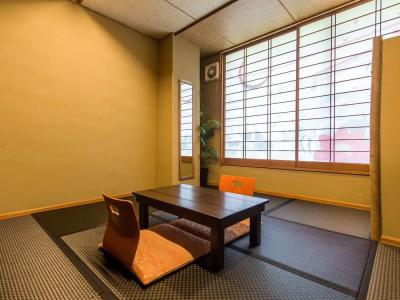 Livemax Resort Amagi Yugashima - 28