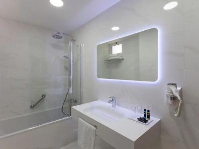 Lutecia Smart Design - 55
