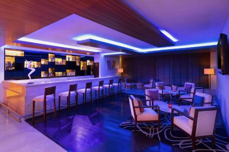 Four Points by Sheraton Jaipur, City Square - 30