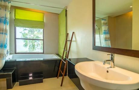 Lanta Pura Beach Resort - Sha Plus - 81