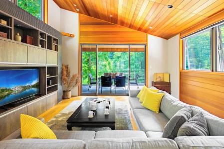 Phoenix Cocoon By Hakuba Group - 2