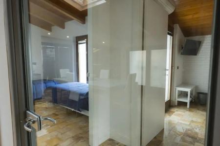 Palazzo Storico Di Nicola - 32