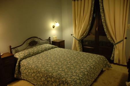 Elena Guesthouse - 7