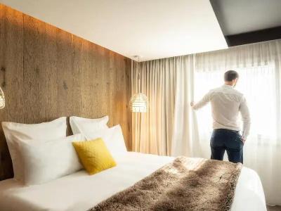 Mercure Valence - 38