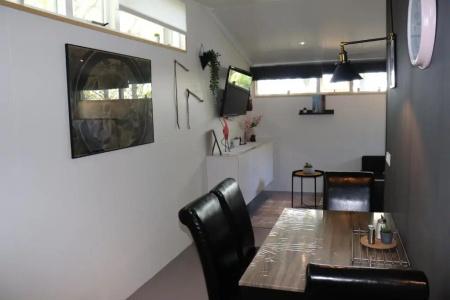 Haukaberg House - 48