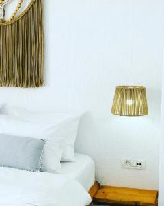 Geo & Art Boutique Himara - 97
