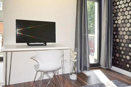 Eco Smart  Erlangen - 57
