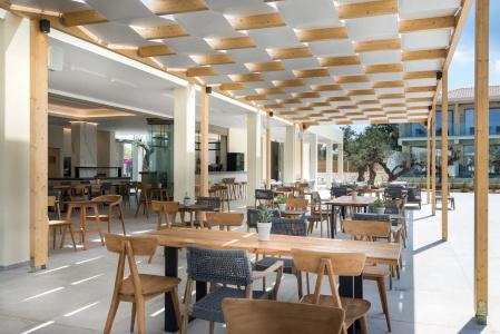 Tsamis Zante Suites - 13