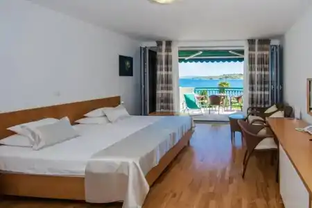 Villa Radin - 109